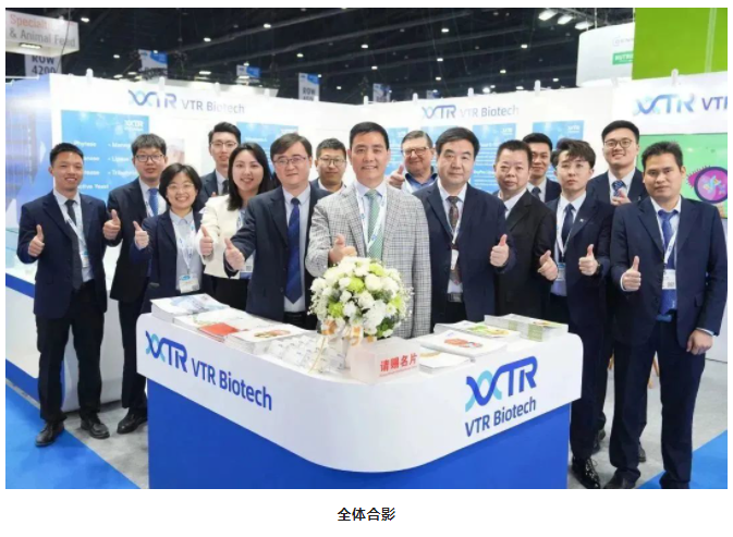 1679359233509316.png 01.png