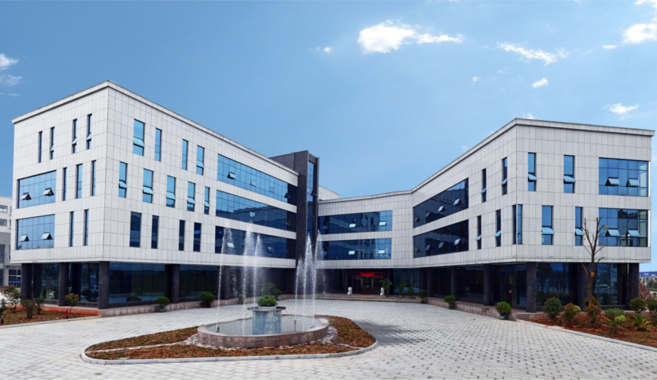 1686540706353098.png 03.png