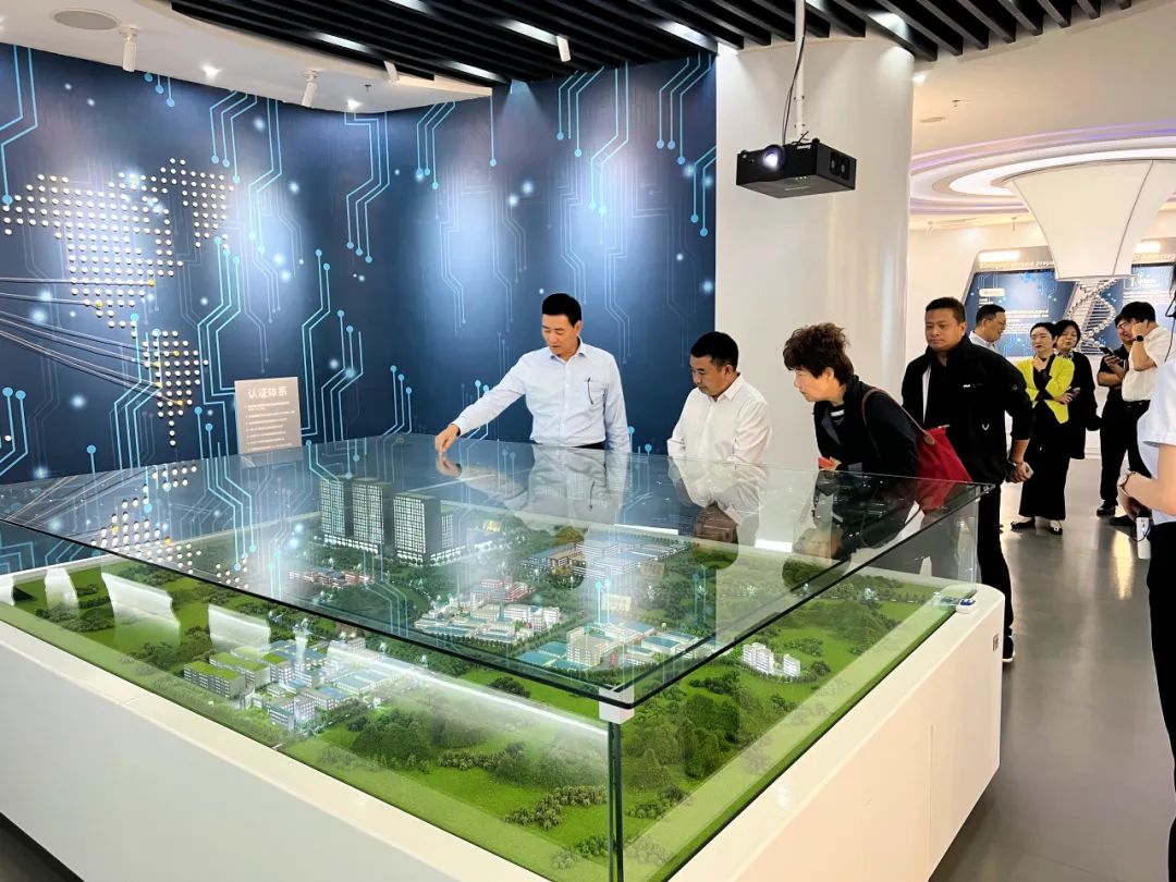 1698905292114092.jpg 01.jpg