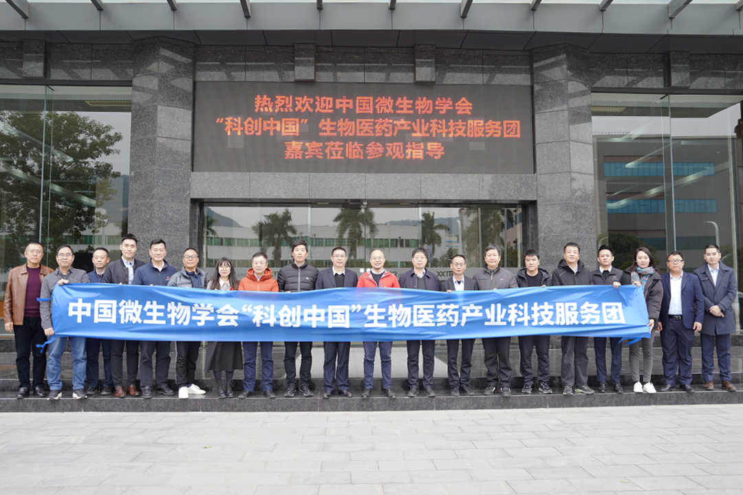 1704337082522546.png 01.png