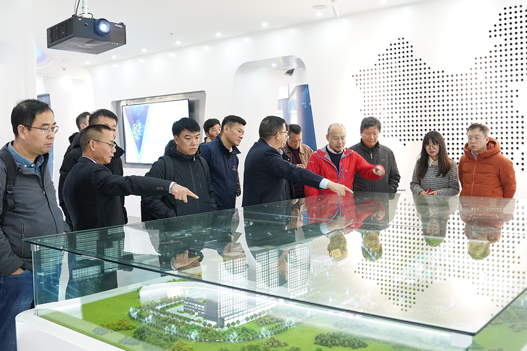 1704337104149369.png 02.png