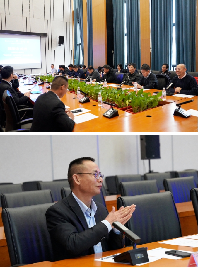 1704337175733562.png 03.png