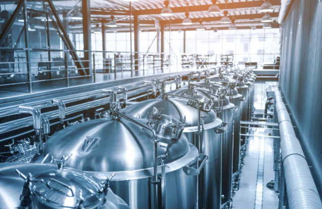 1751008677294095.png image.png