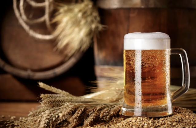 1751008691458875.png image.png