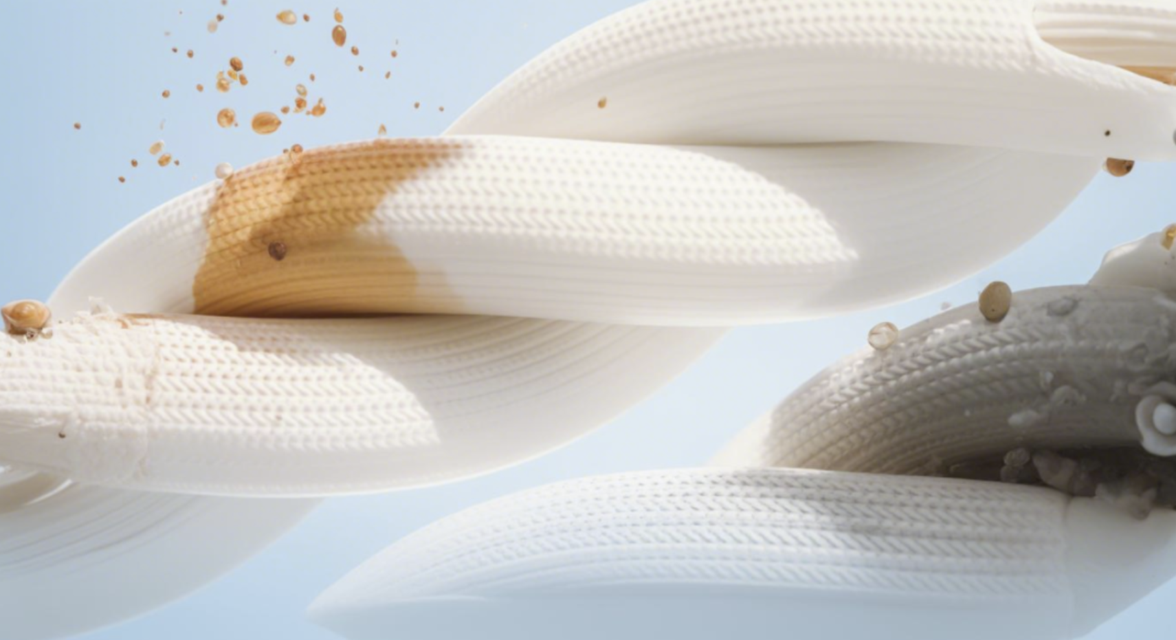 1751360794152631.png image.png