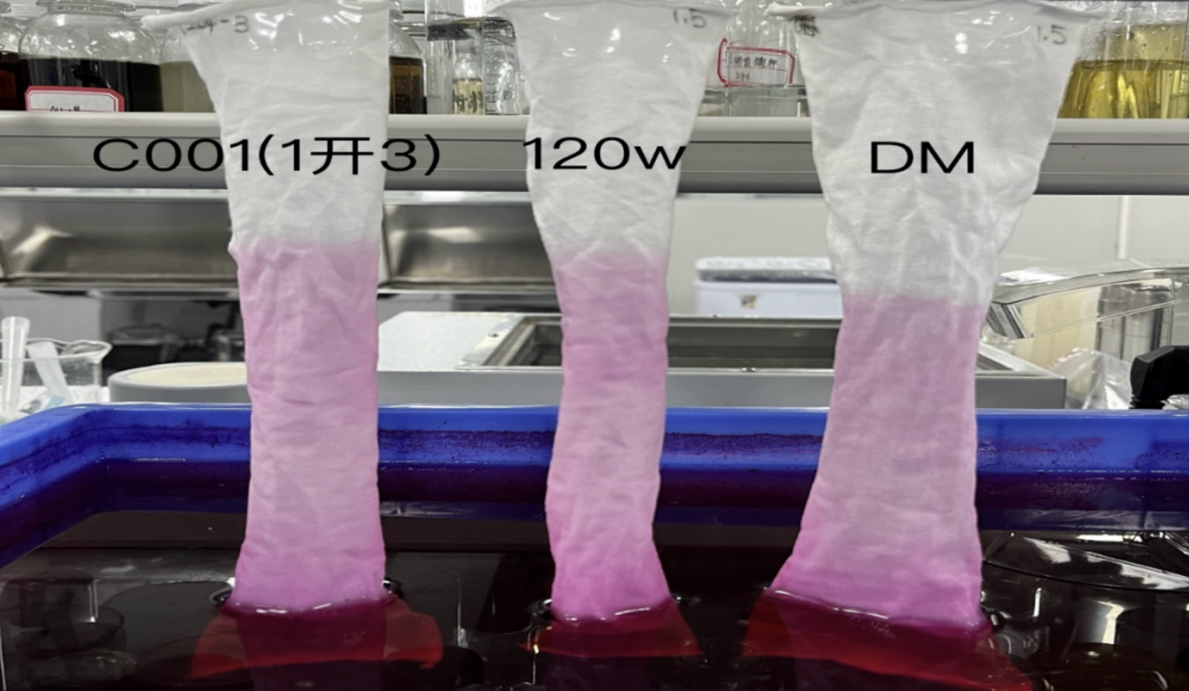 1751360821494110.png image.png