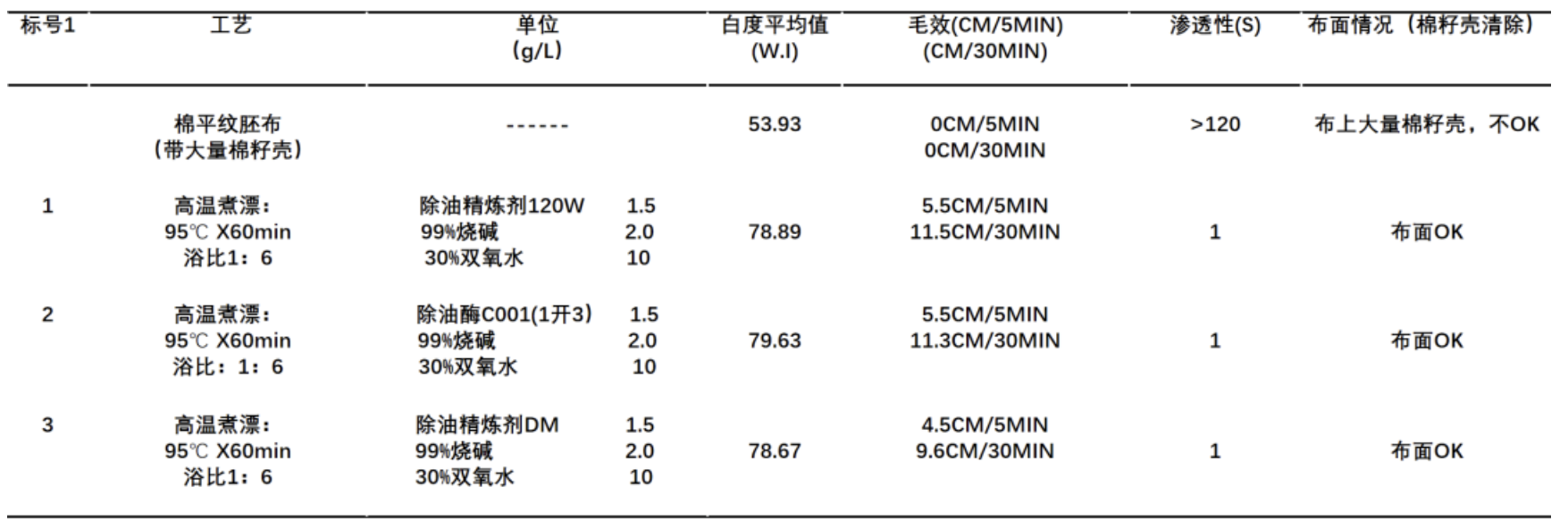 1751360834530873.png image.png