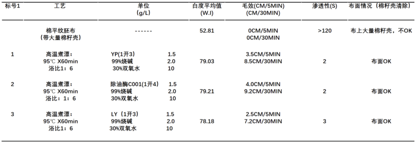 1751360853258293.png image.png