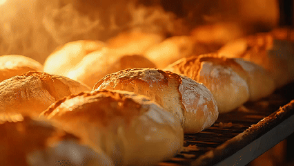 1754446402781524.gif 面包烘焙.gif