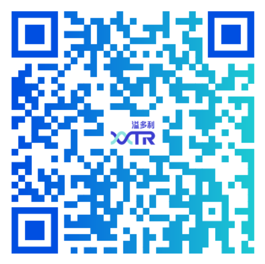 1762843307201684.png image.png