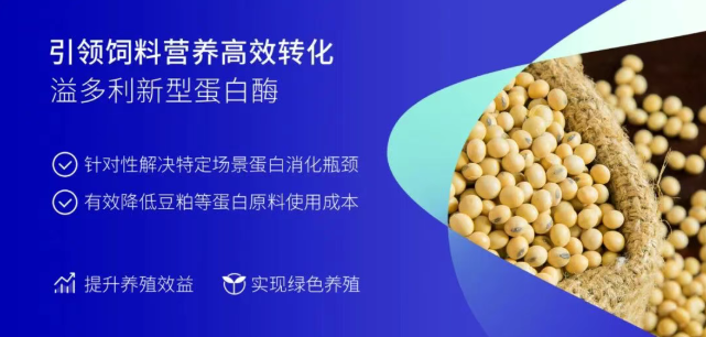 1767148473396194.png image.png