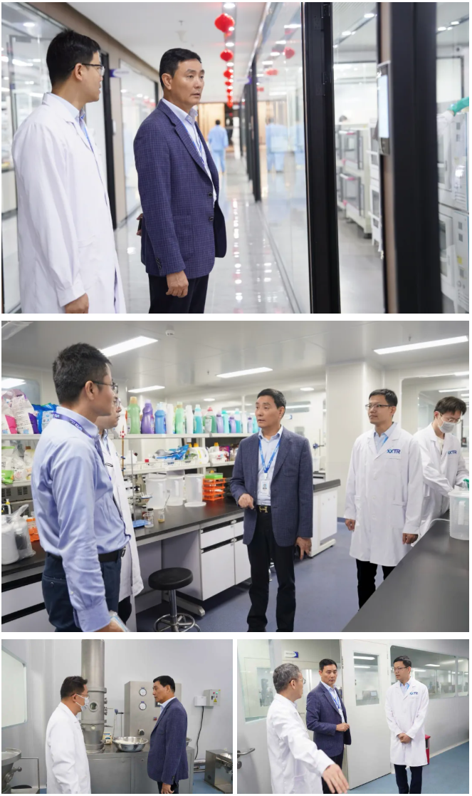 1772422332572022.png image.png