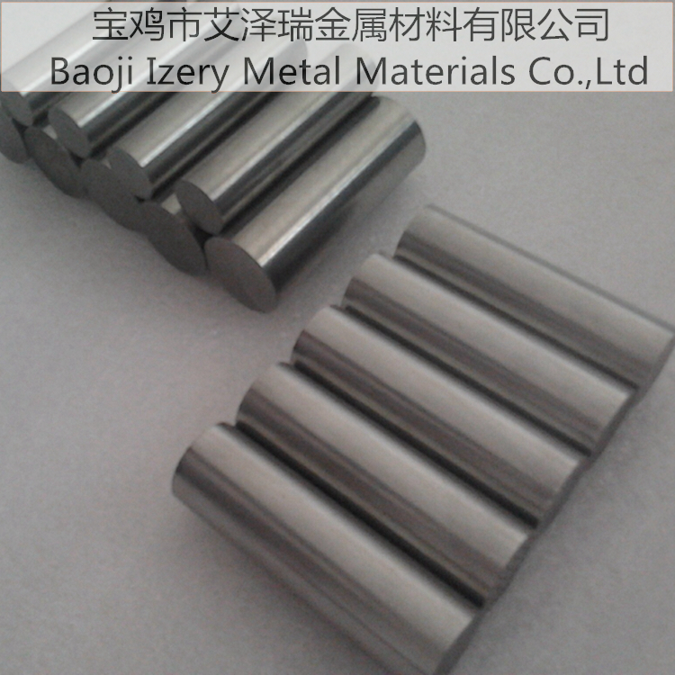 TC4鈦棒，鈦棒，鈦合金棒